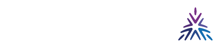 منصة الاعمال