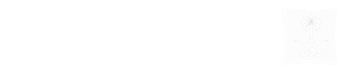 السجل التجاري